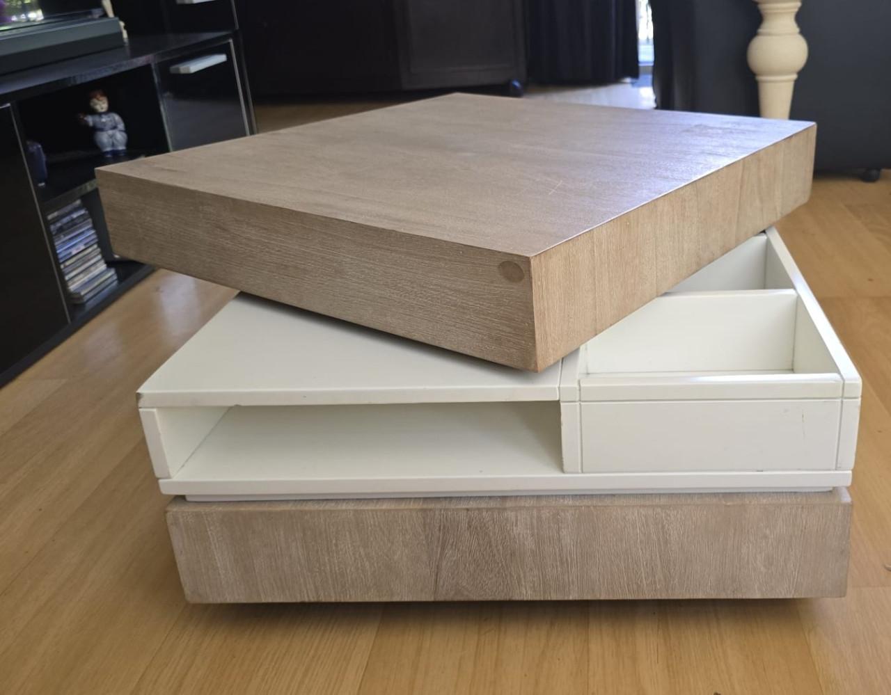 Salontafel