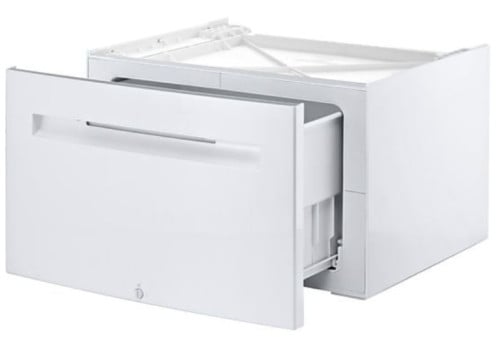 Bosch wasmachineverhoger