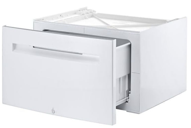 Bosch wasmachineverhoger