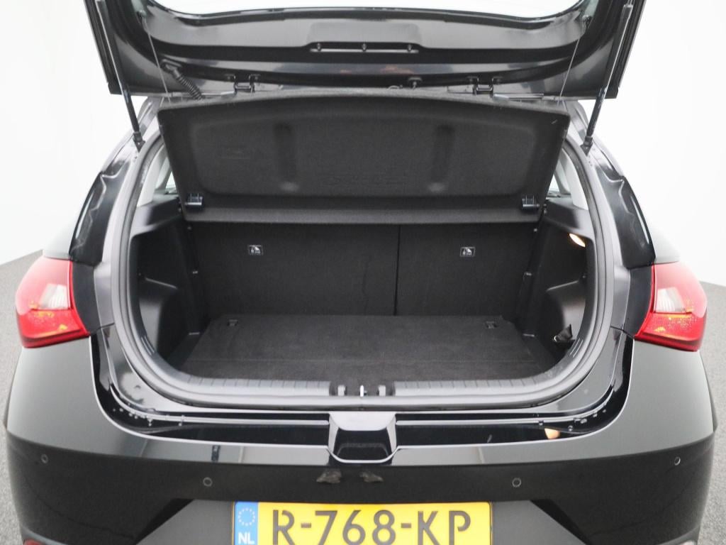 Hyundai I 20 1.2 mpi comfort | apple carplay/ android auto | camera | cruis