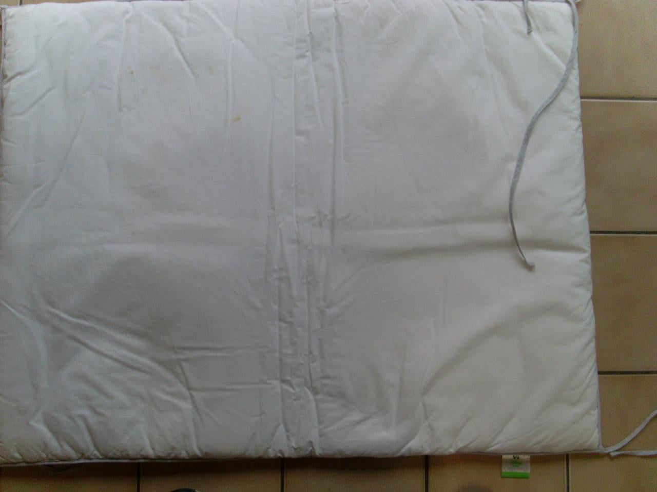 Babypark bekleding Disney baby