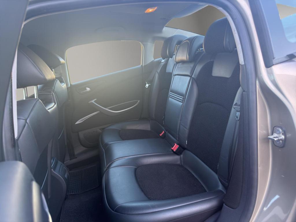 Citroen C5 1.6 hdi business clima cruise