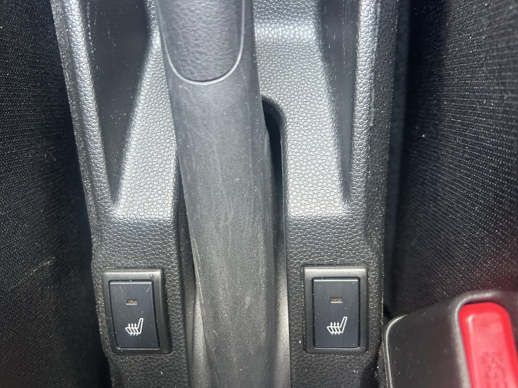 Suzuki Ignis 1.2 smart hybrid style