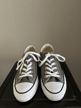 Schoenen