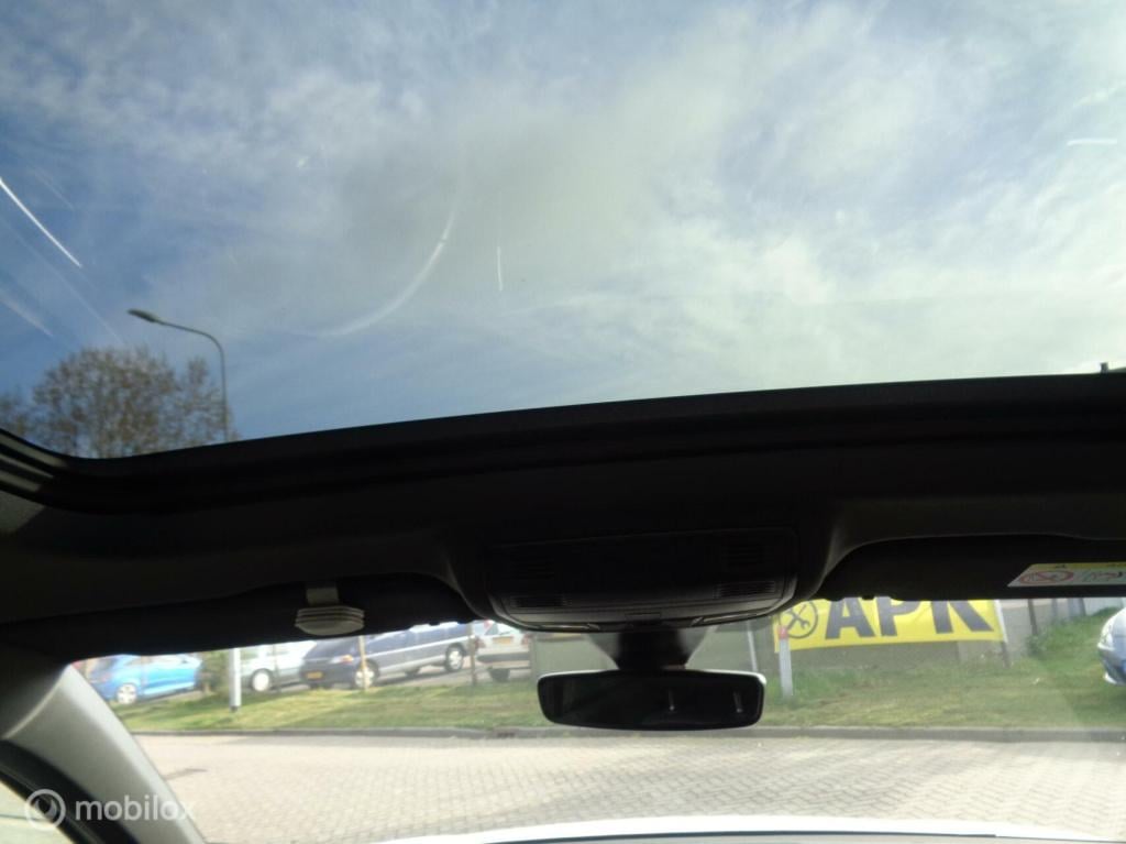 Seat Ateca 1.5 tsi fr/panoramadak/leer/stoelverw/carplay/18''/led/virtual/t