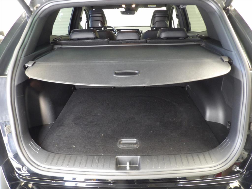 Kia Sportage 1.6 t-gdi 265pk plug-in hybrid at6 4wd gt-plusline