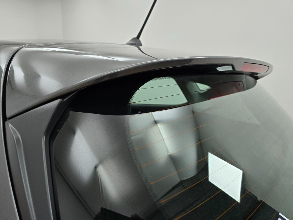 Ford Fiesta occasion 1.1 trend met cruisecontrol en carplay | tweedehands f