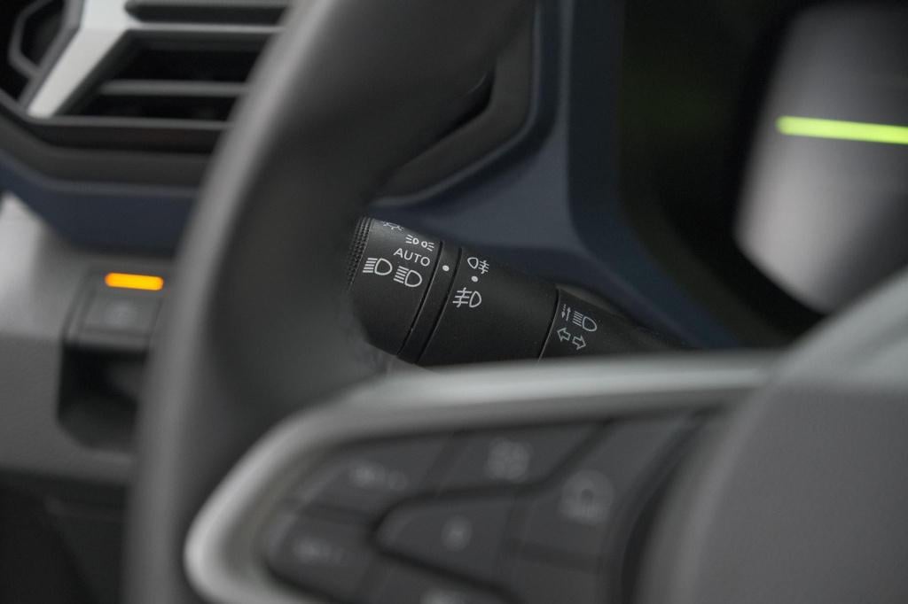 Dacia Duster 1.6 hybrid 140 journey | 360 camera | pack winter | dodehoekde