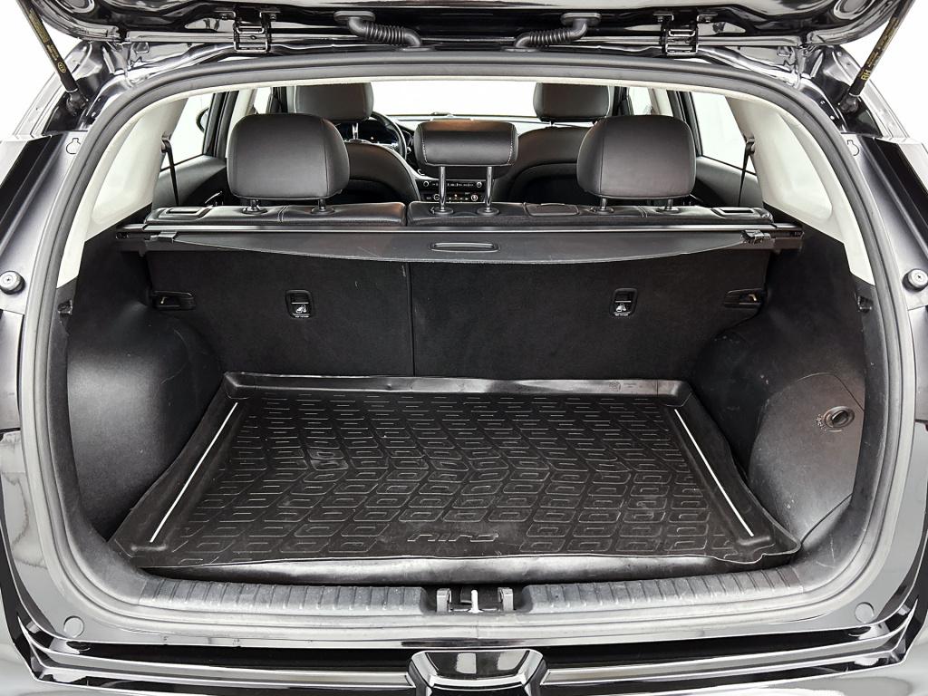 Kia Niro 1.6 gdi phev dynamicplusline limited | digitaal dash | full led | 