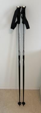 Leki | Switch skistokken | 130 cm