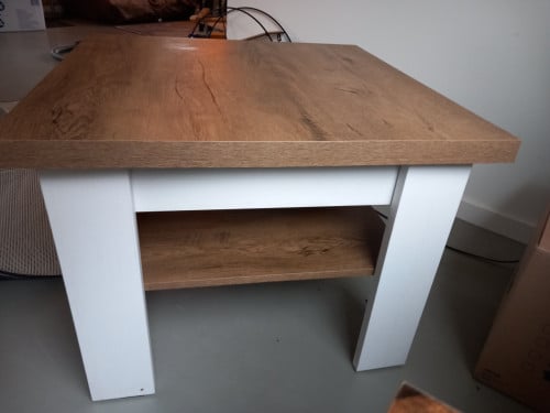 Salontafel