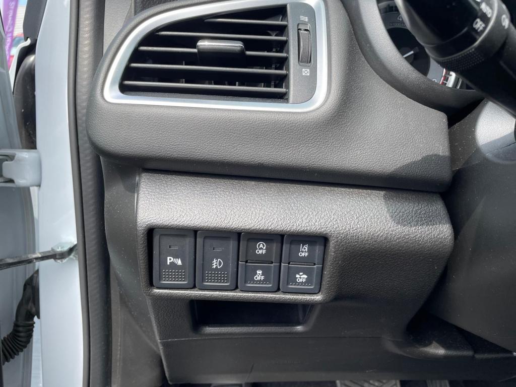 Suzuki Sx4 S-cross 1.4 boosterjet select smart hybrid automaat
