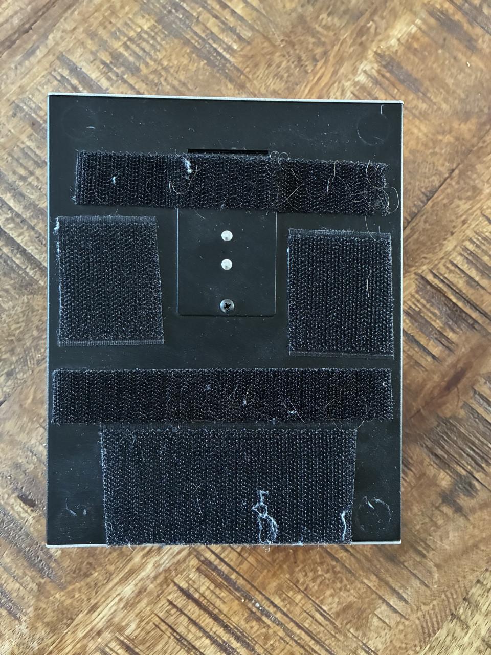 Electro Harmonix Big Muff Pi