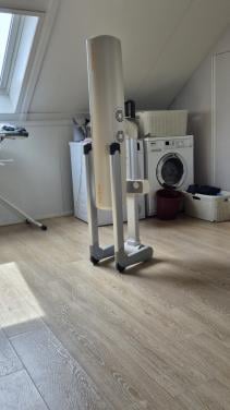 Philips Innergize