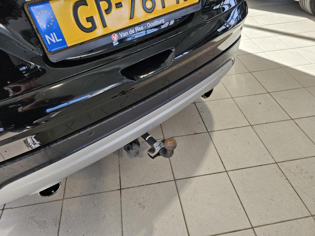 Ford Kuga 1.5 titanium