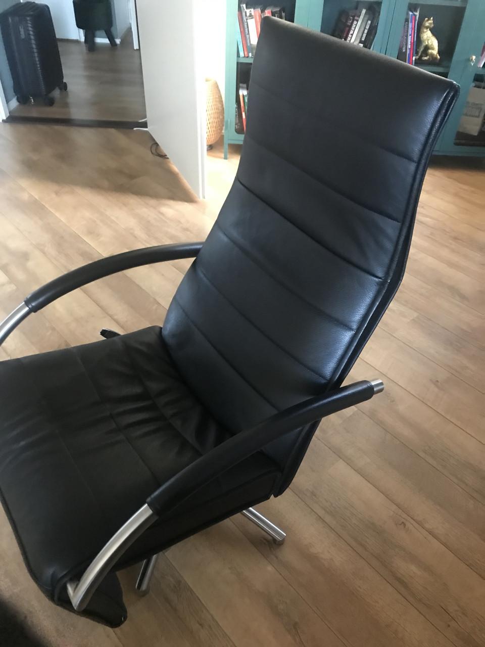 Jori relaxstoel Te koop