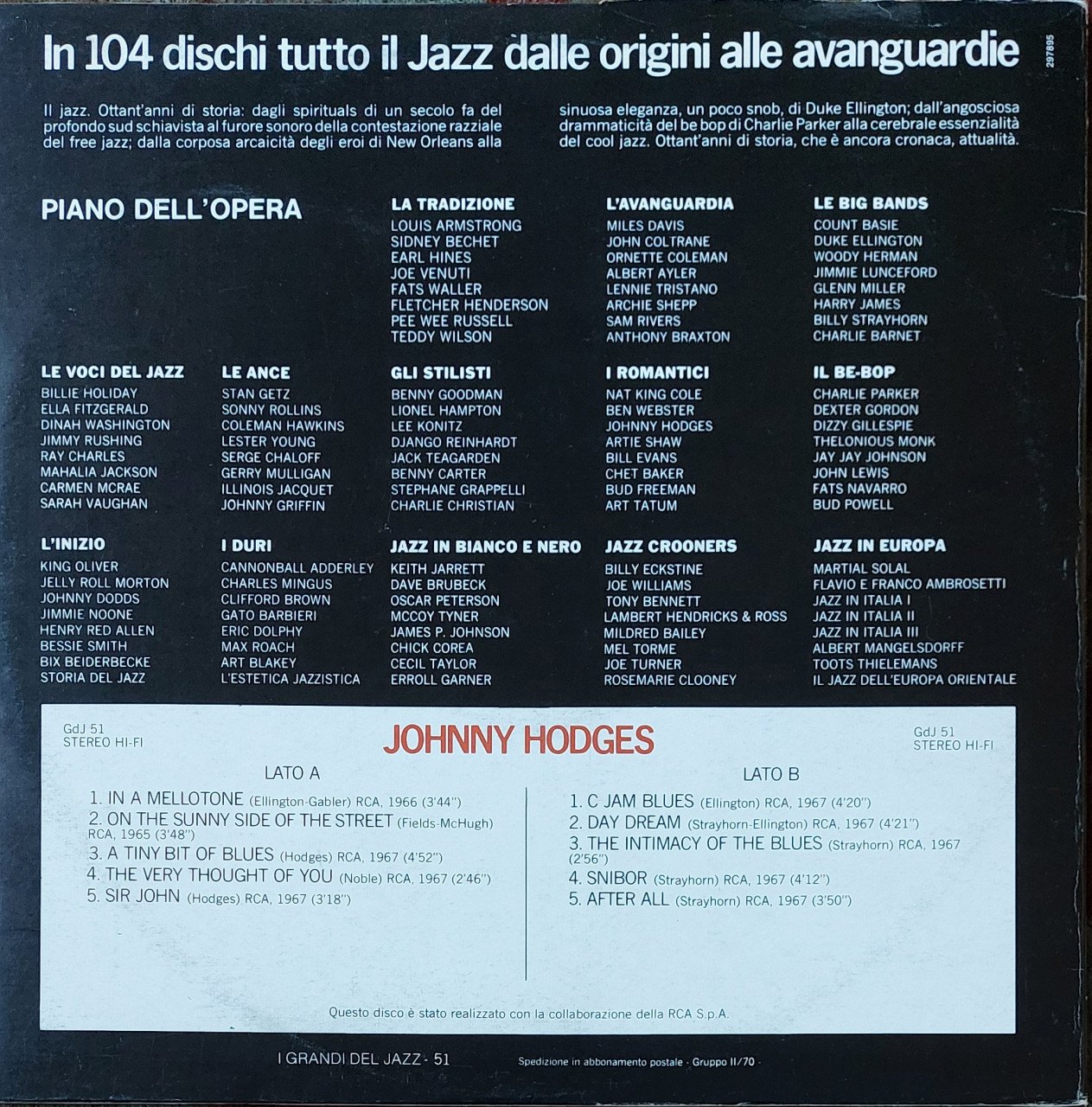 Zeldzame Oude  Saxofoon Muziek