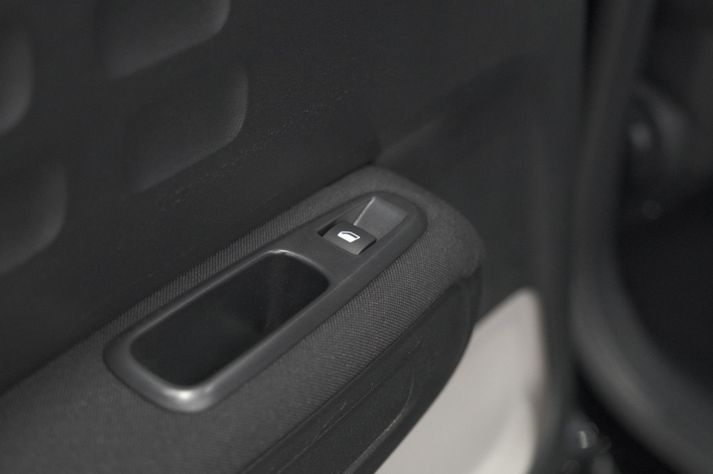 Citroen C3 puretech 110 max | camera | navigatie | keyless start | parkeers