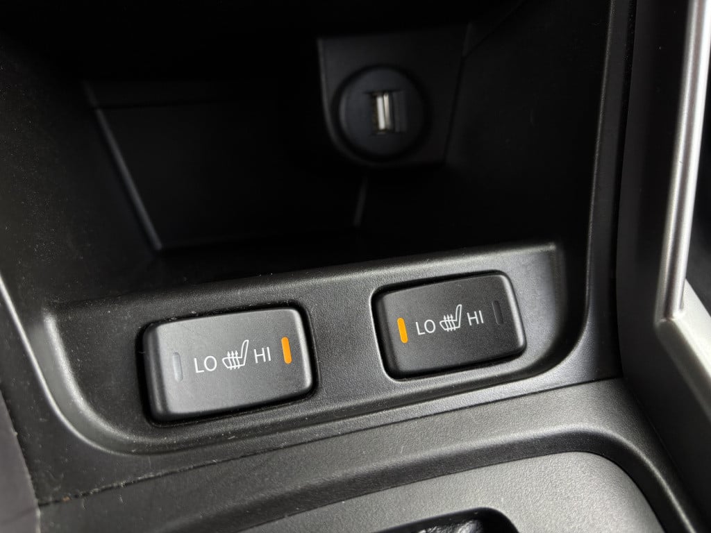 Suzuki Sx4 S-cross automaat 1.4 boosterjet allgrip select smart hybrid