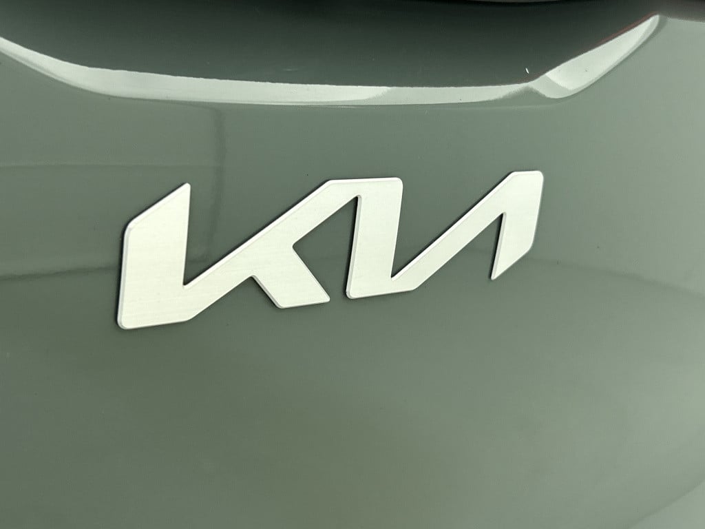 Kia Picanto 1.0 dpi dynamicplusline airco | cruise control | navigatie | ca