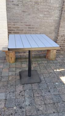 Tuintafel