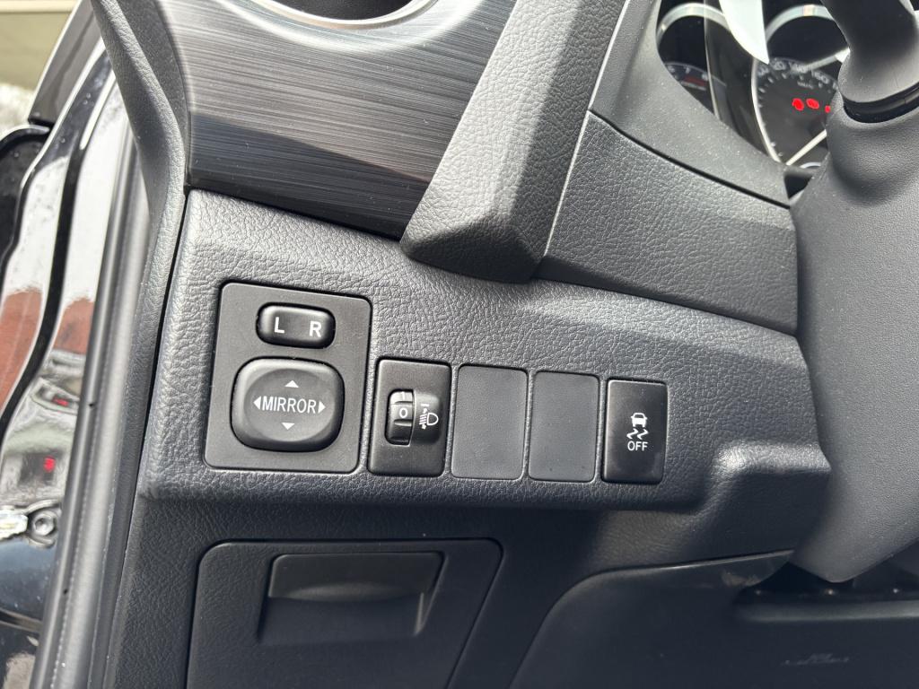 Toyota Auris 1.6 now top 5 editie/trekhaak/57.000 km!!