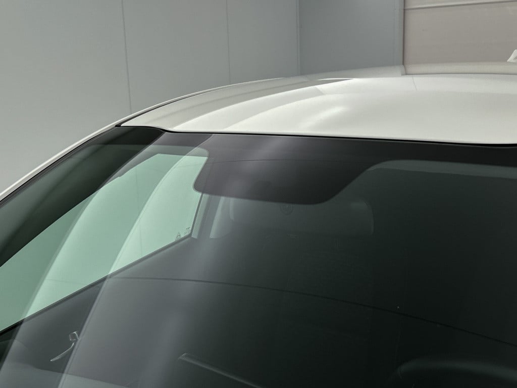 Kia Picanto 1.0 dpi dynamicplusline