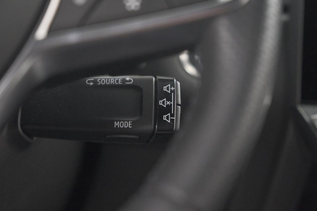 Renault Captur mild hybrid 160 edc techno | pack winter | camera | adaptiev