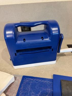 Een double do xl te koop