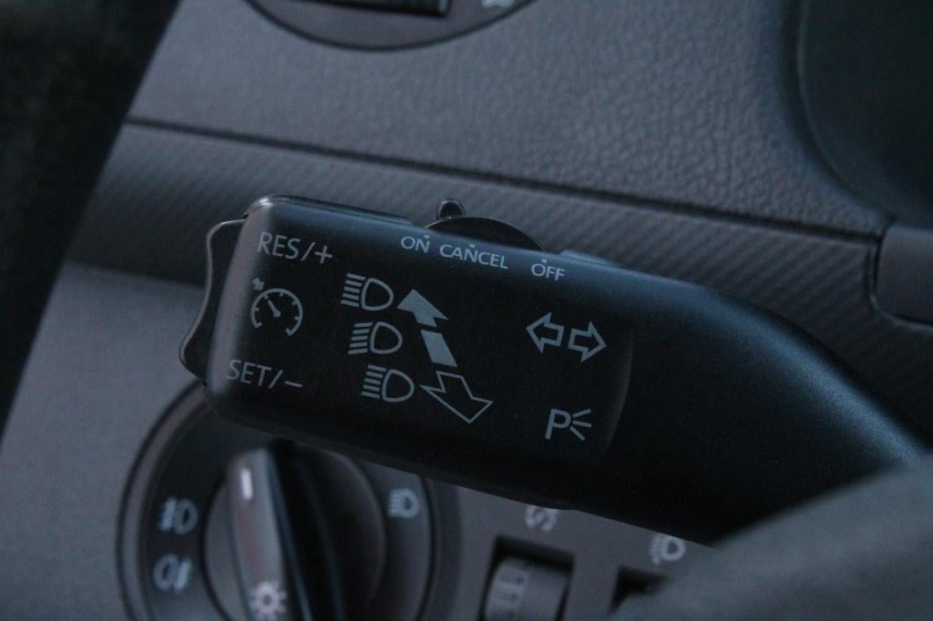 Volkswagen Caddy 1.9 tdi