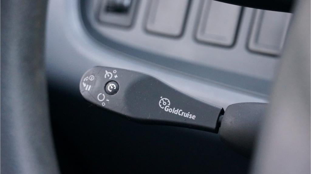 Suzuki Alto 1.0 comfort vvt rijklaar incl garantie