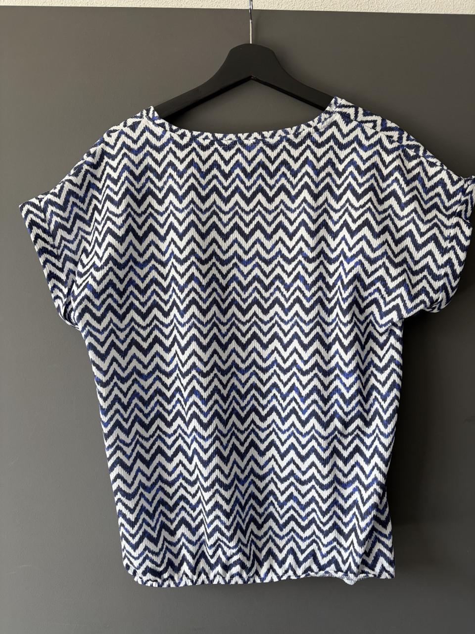 Dames shirt van het merk NED