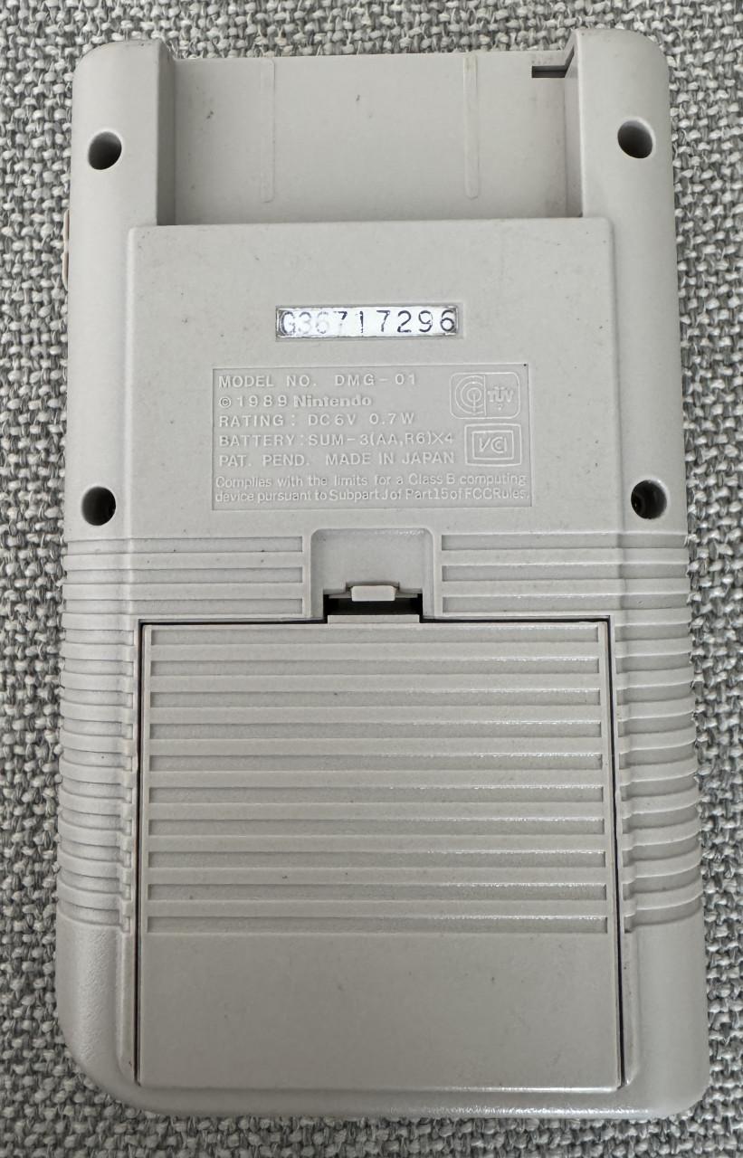 Game Boy Set | Camera | Pokémon  Pinball | 9 games