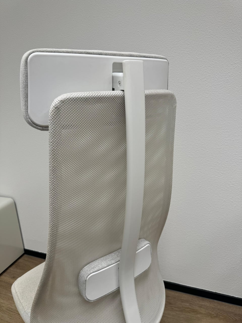 IKEA bureaustoel in zeer goede staat | JARVFJALLET