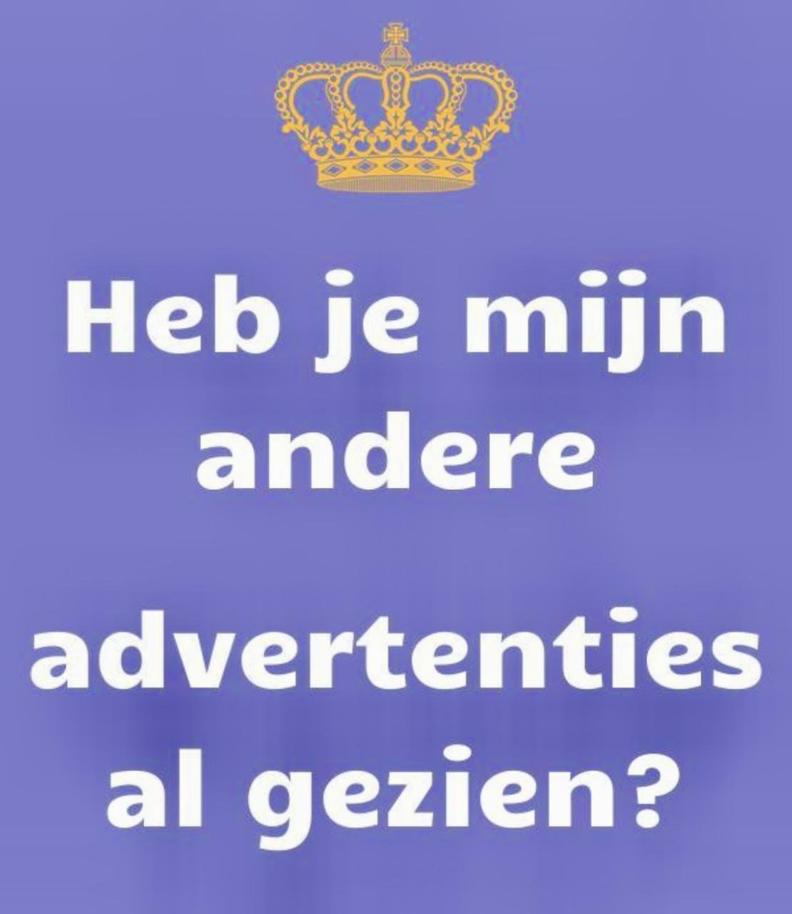 Mooie grote Godin houtkachel kolen 10KW verwarmd 380m3 Heb meerdere staan!!