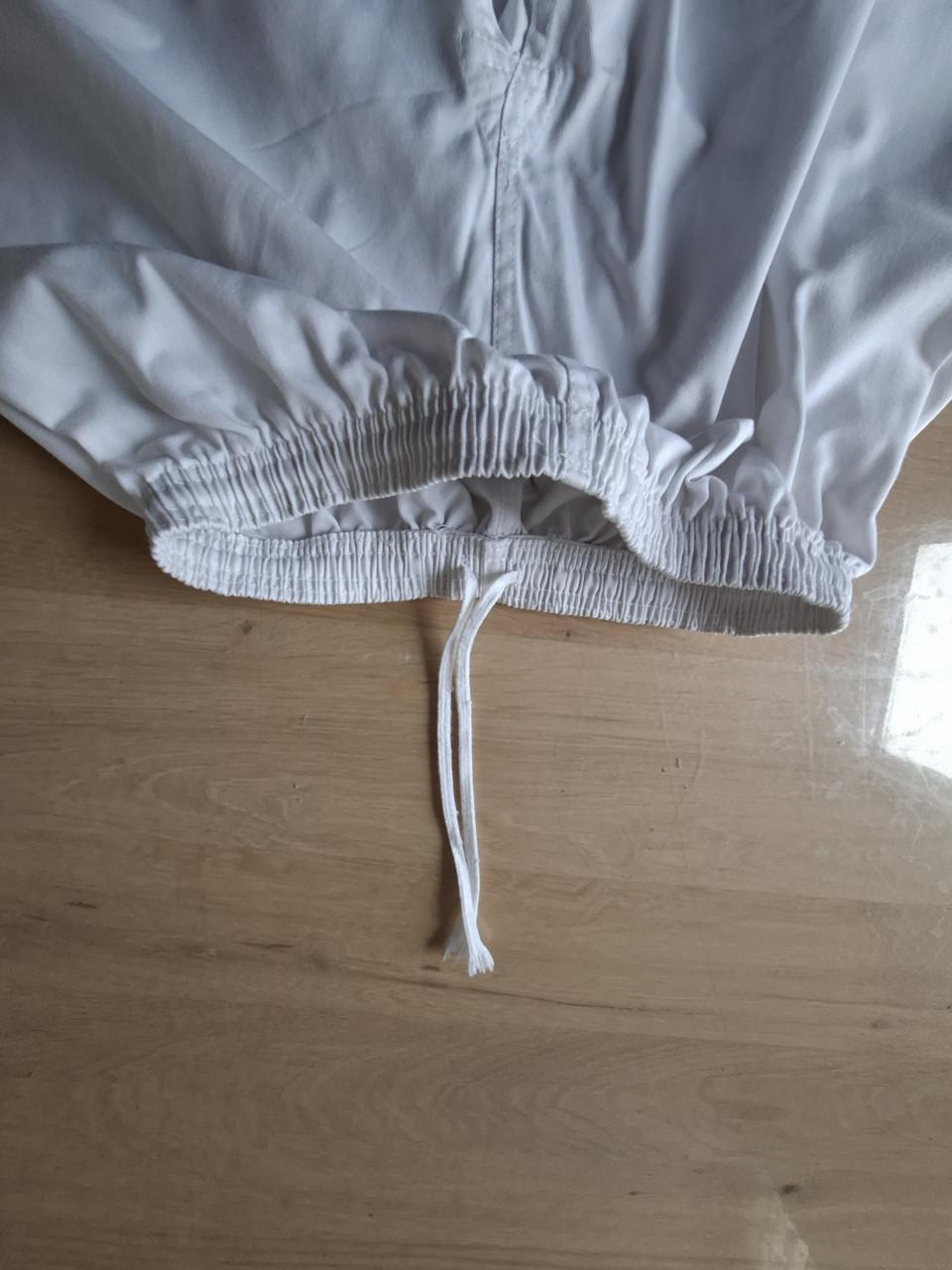 Judopak maat 170 (S)