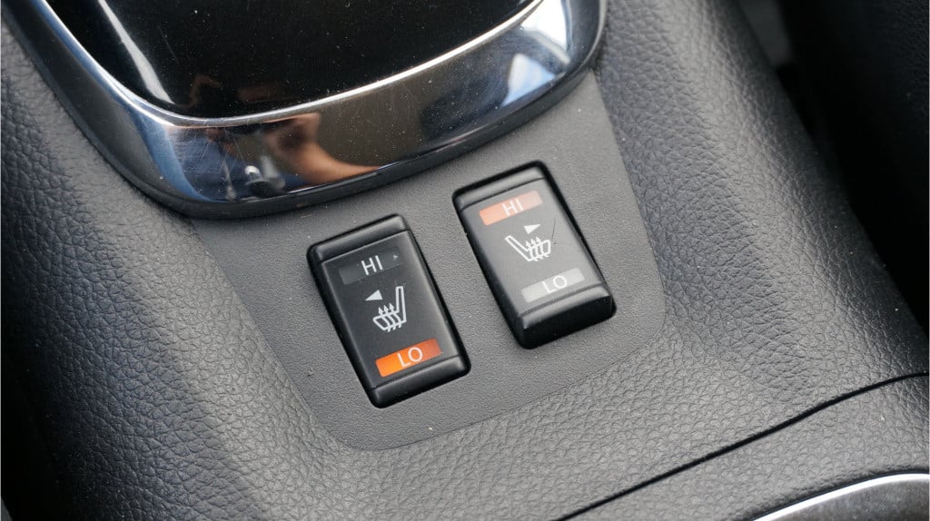 Nissan Pulsar 1.2 dig-t n-connecta rijklaar incl garantie