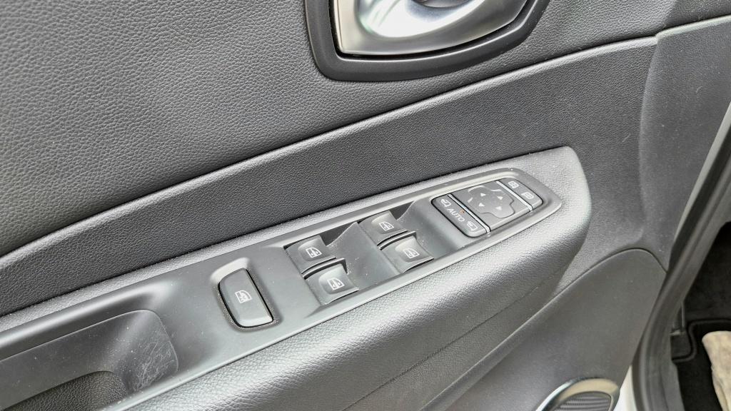 Renault Captur 1.2 tce intens | led | automaat | cruise | airco | camera | 