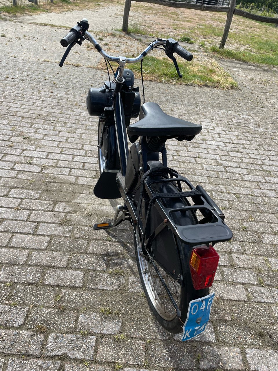 Solex