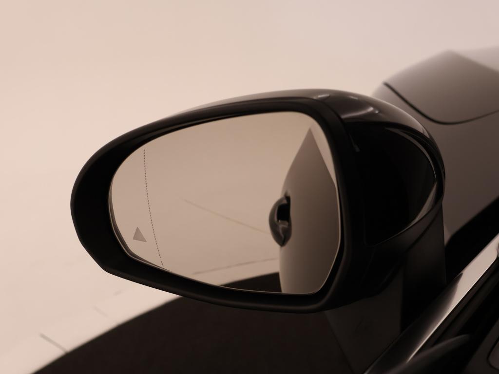 Mercedes-Benz Glc 300 e 4m amg plug-in hybride | trekhaak | amg styling | 2