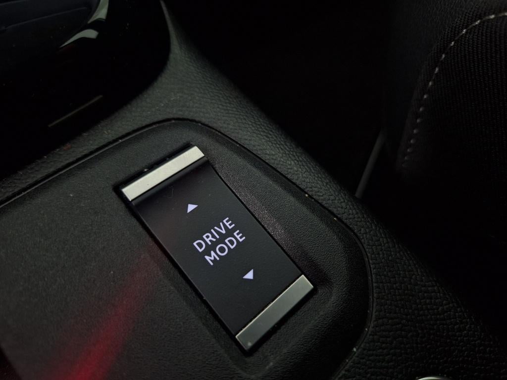Opel Corsa-e electric 50 kwh elegance | soh 100%| climate control | cruise 