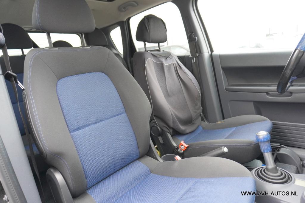 Mitsubishi Colt 1.5 d'azur