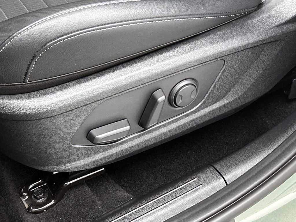 Kia Sportage 1.6 t-gdi hybrid dynamicplusline panodak | stoel/stuurverwamin