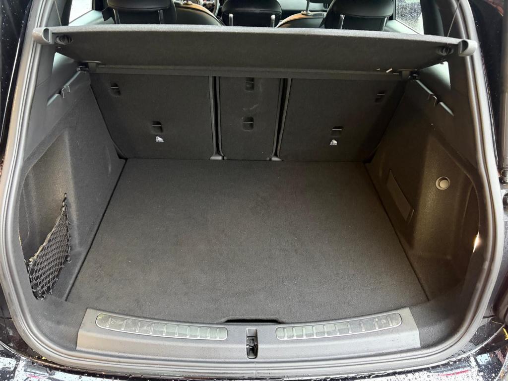 Mini Countryman mini 1.5 cooper business edition |automaat | leer | nav | c