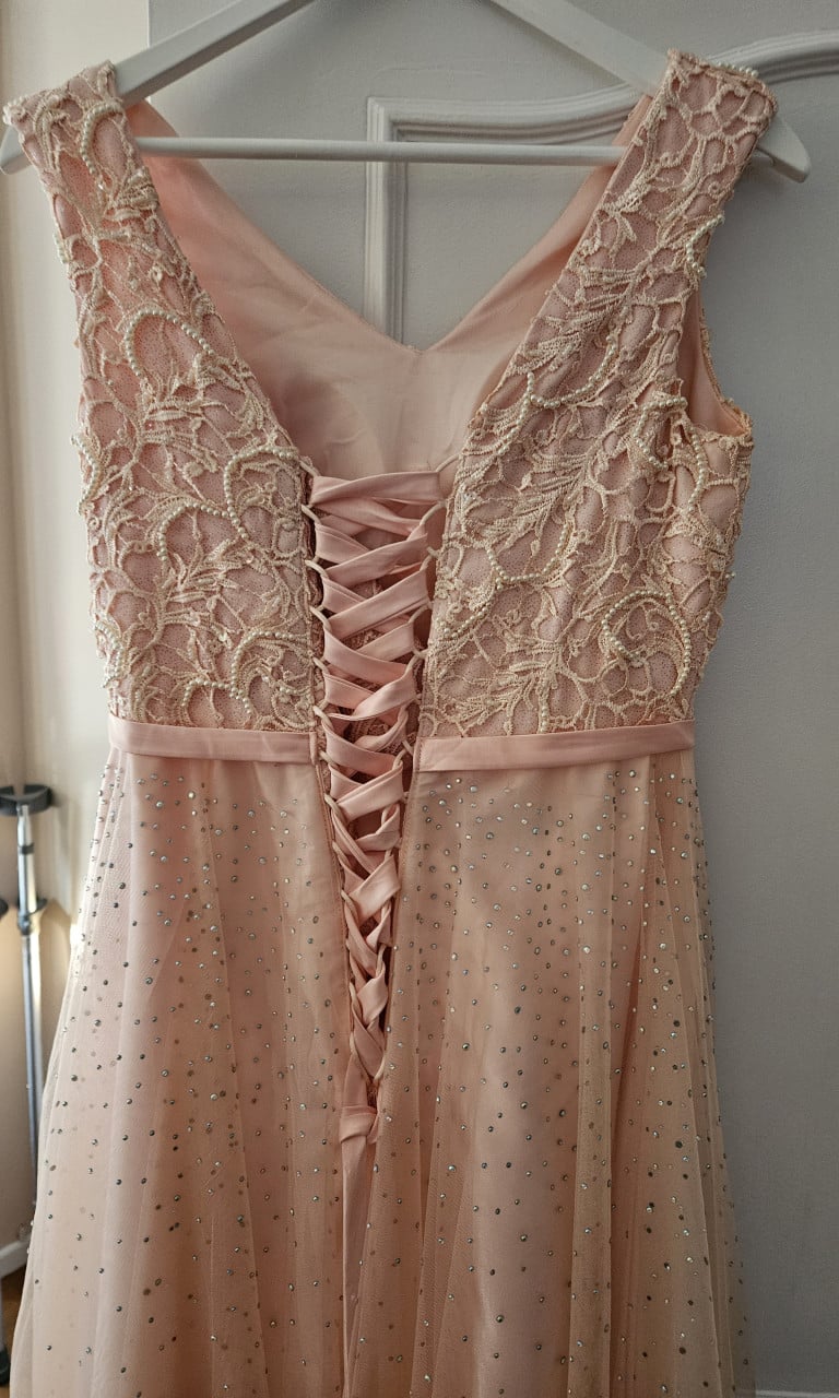 Kleding