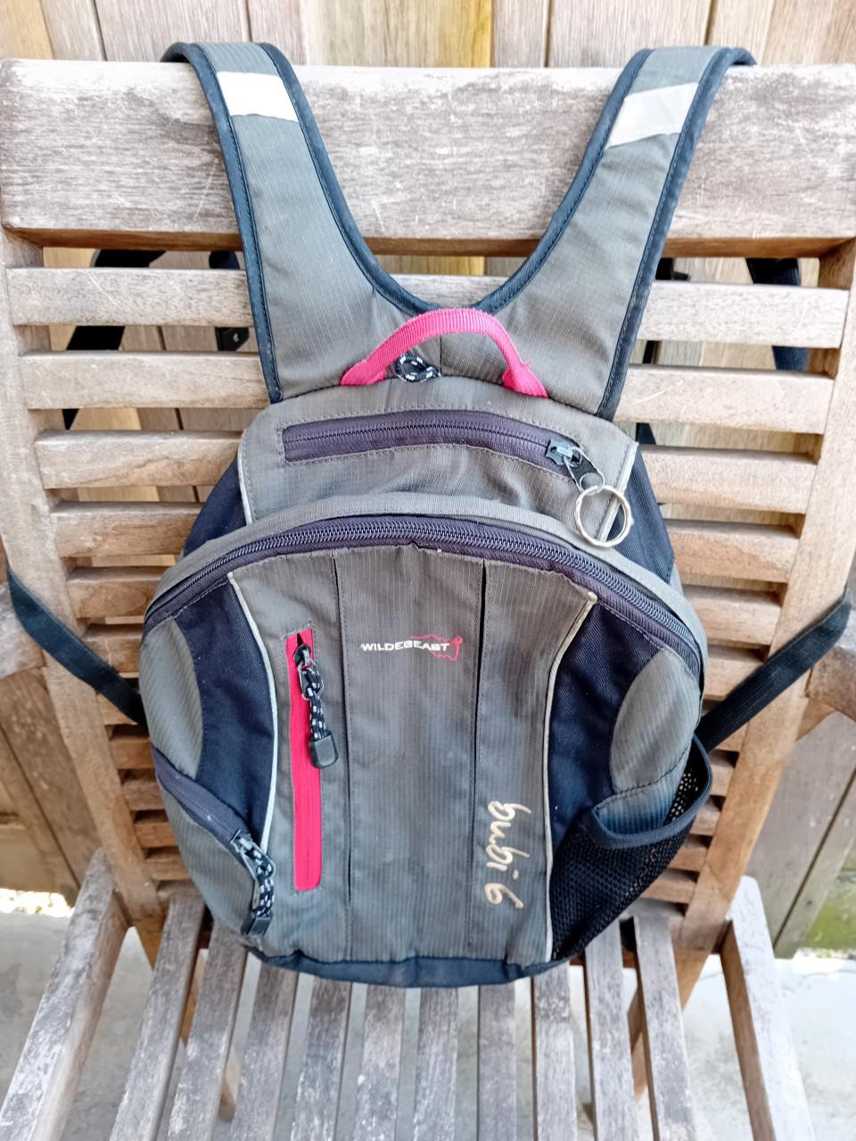 Paasdecoratie/koopjes