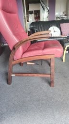 Relax Fauteuil Farstrup