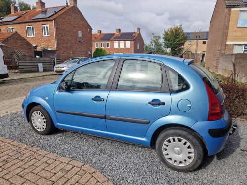 Auto