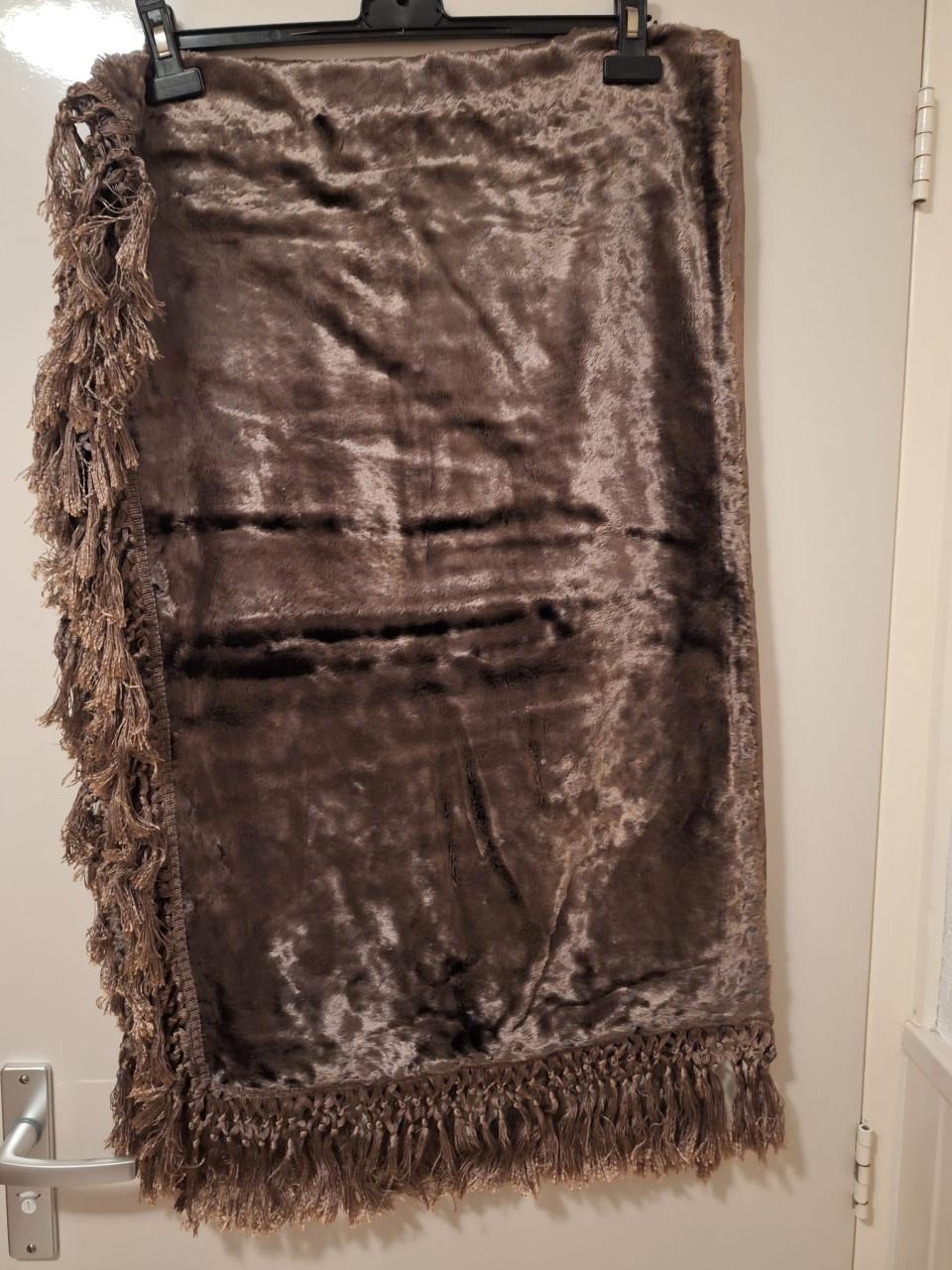 Klederdracht Walcheren | Zeeland