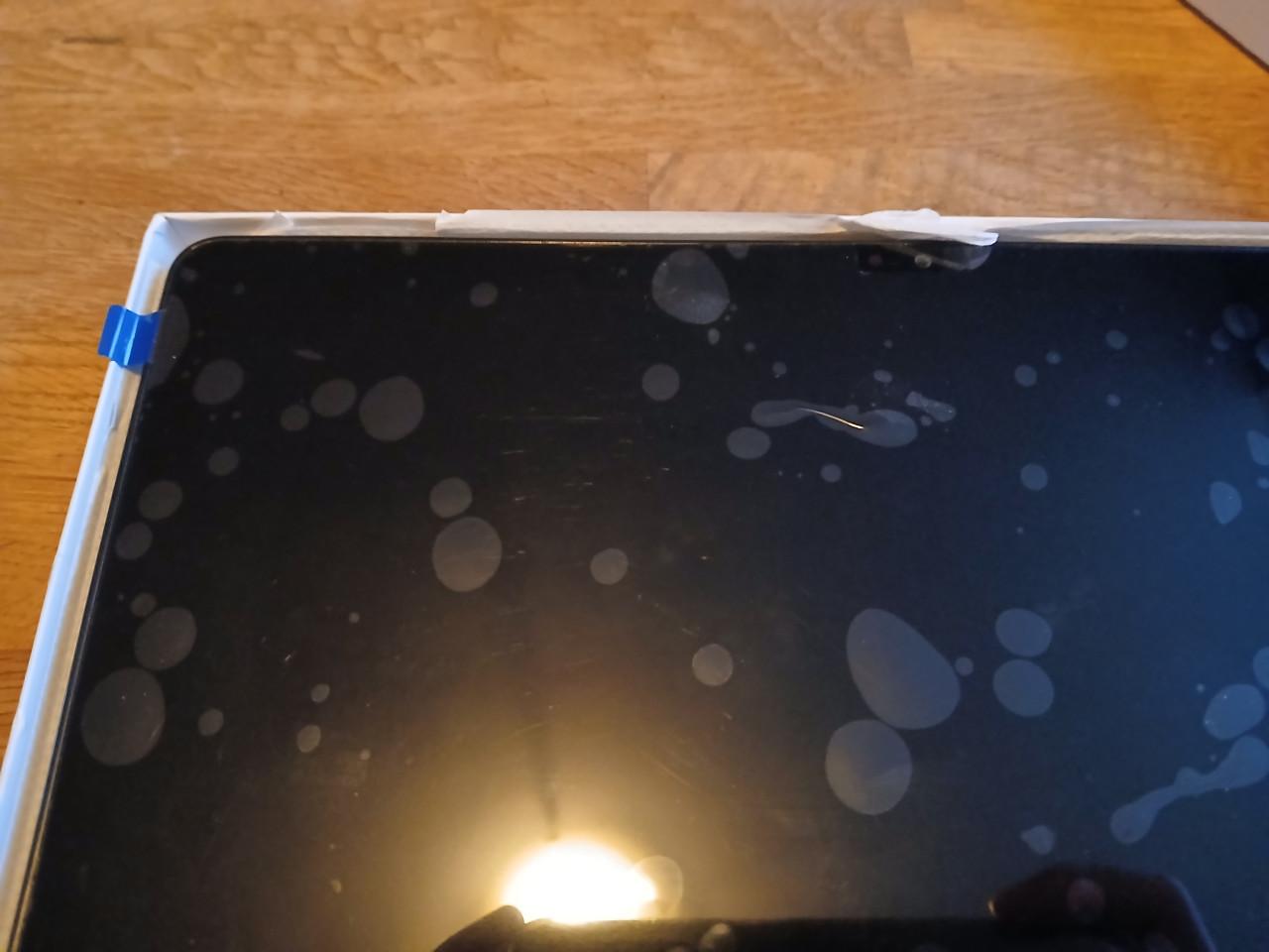 Samsung galaxy tab a9+ 64gb